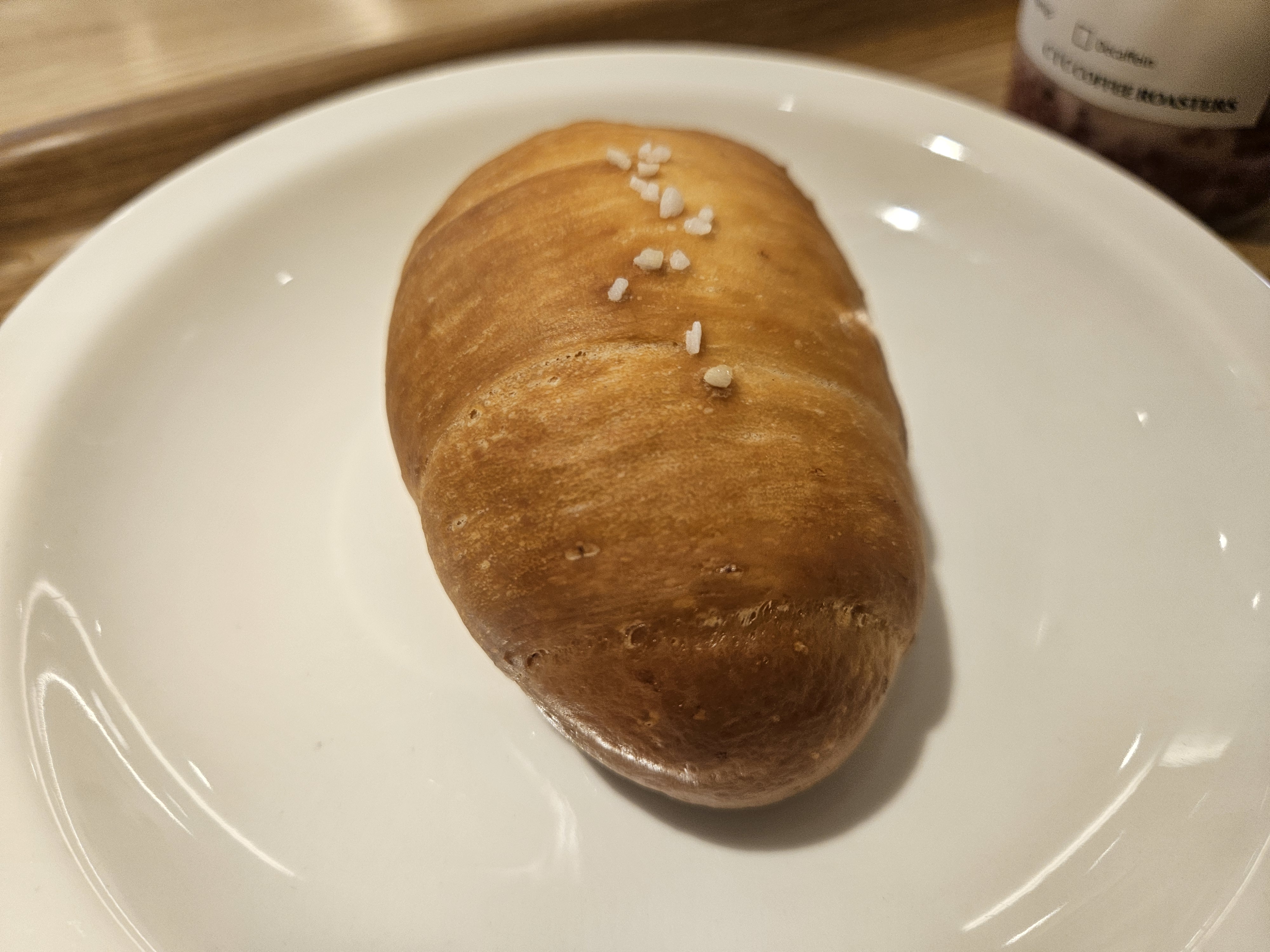 씨티씨커피 이미지