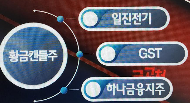 (주)일진전기 이미지