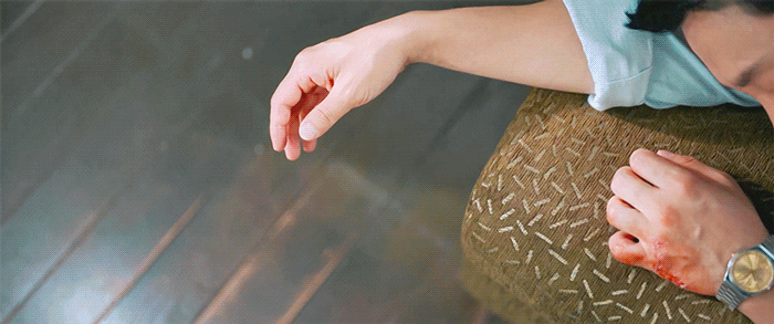 img.gif