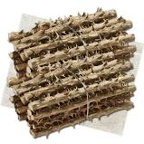 가시오가피의 12가지 장점 1