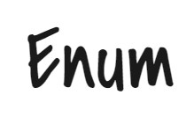  [Java/자바] Enum(열거형)이란?