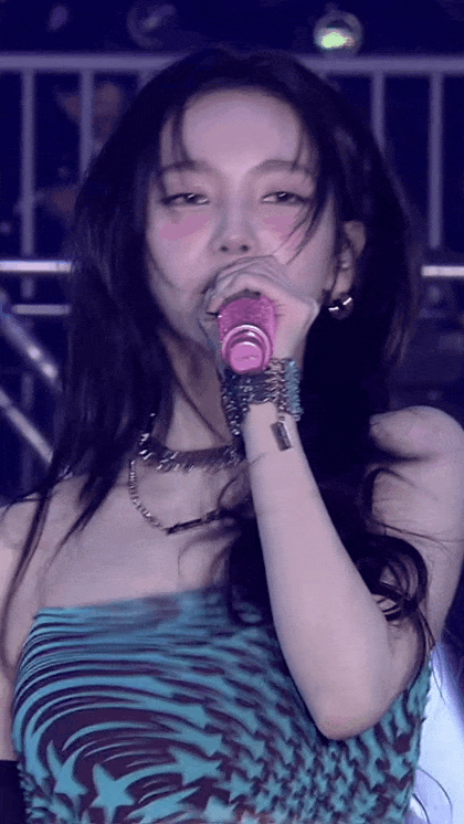 img.gif