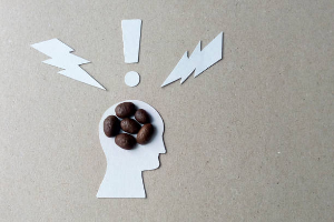 Surprising Foods with More Caffeine Than You Think.