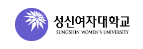  성신여자대학교 정시모집 입시결과 및 학교특징(2019)-밤몽의입시정보창고