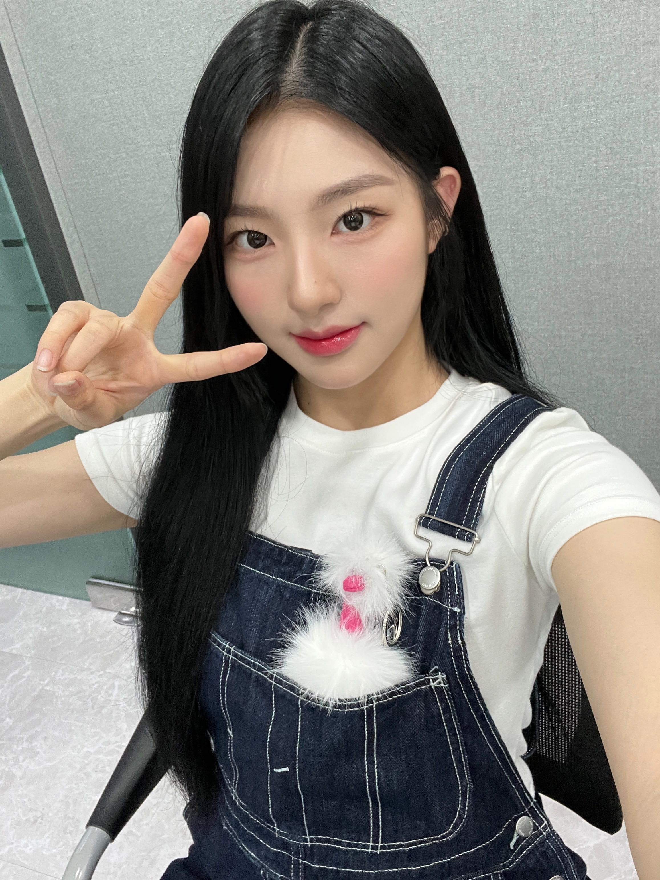 신위엔 이미지