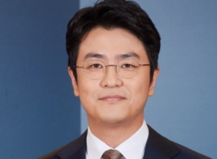 아나운서 최동석