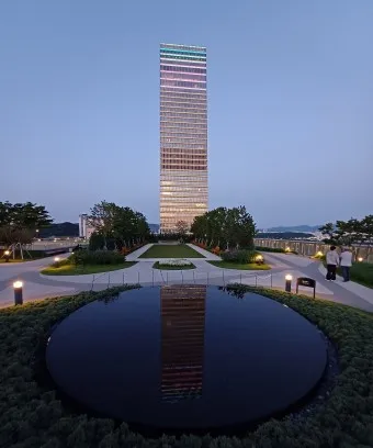 대전 맛집 베스트10 현지인 숨겨진 맛집 알아보기_9