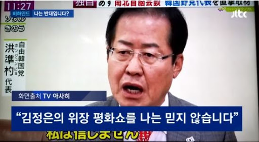   뚜뚜월드