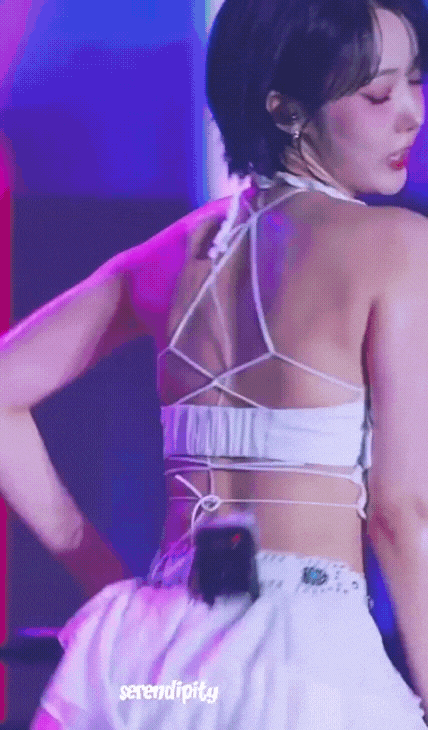img.gif
