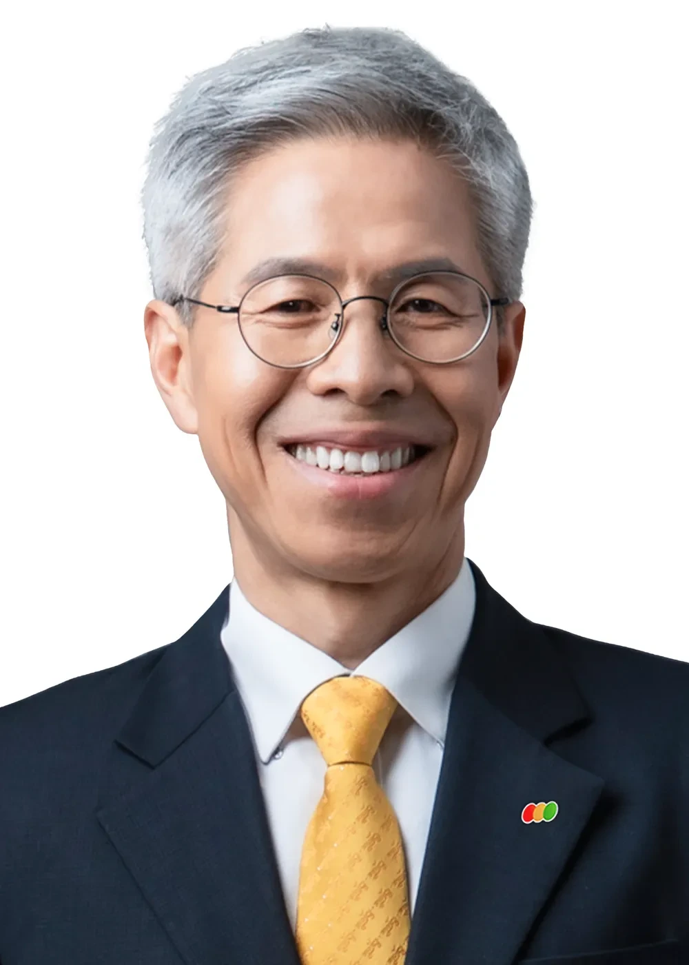 권영국 프로필