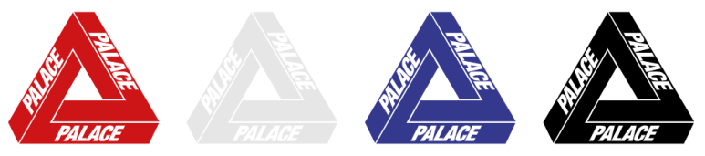  라파 ( Rapha ) + 팔라스 ( palace ) 콜라보 // rapha+palace
