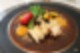 파인다이닝 일식 메뉴&가격 서울 생일 레스토랑 강남 19