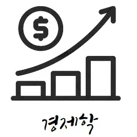 이차곡선-실생활-활용-사례-경제학