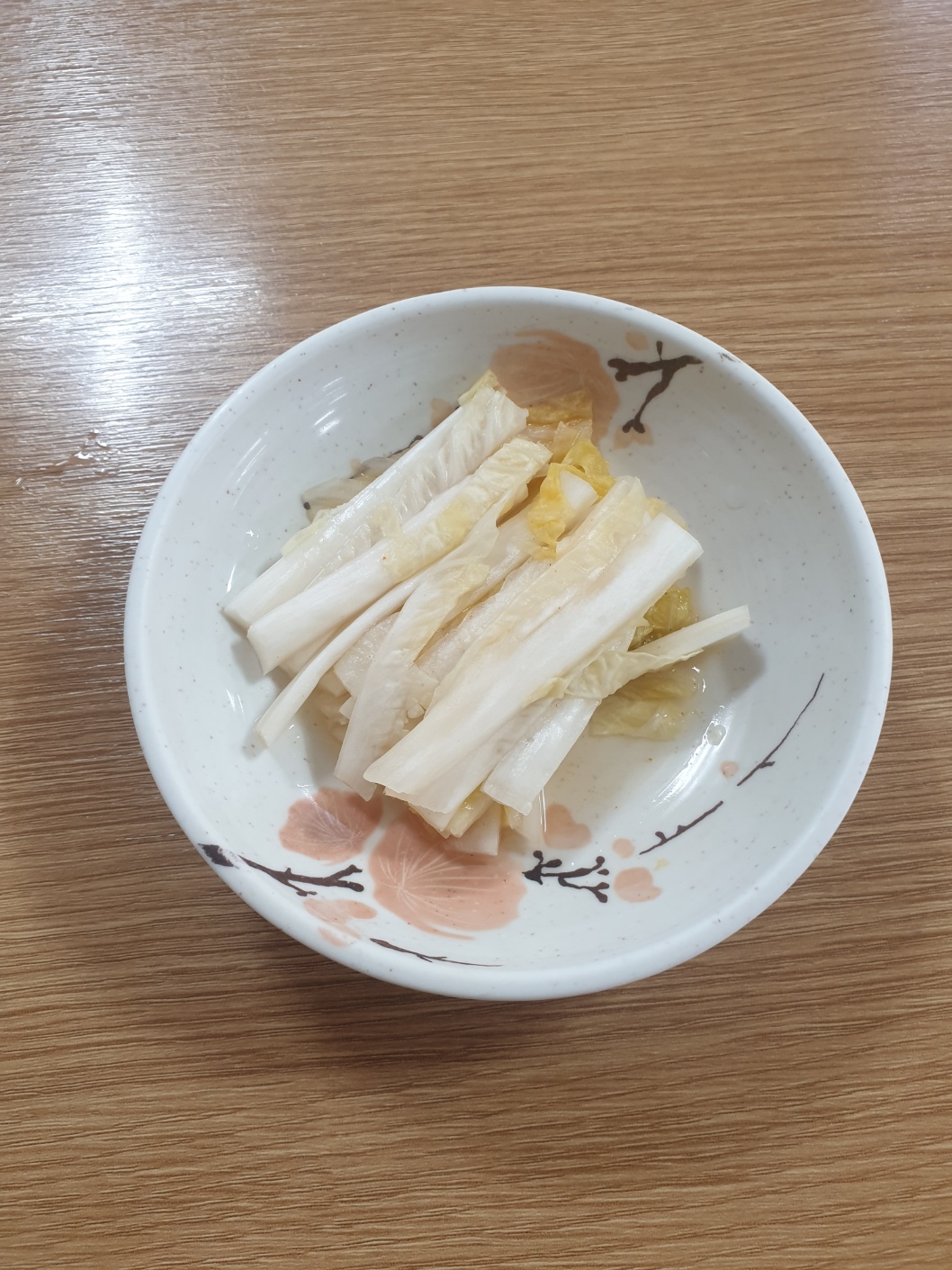 손영환비빔국수칼국수 이미지