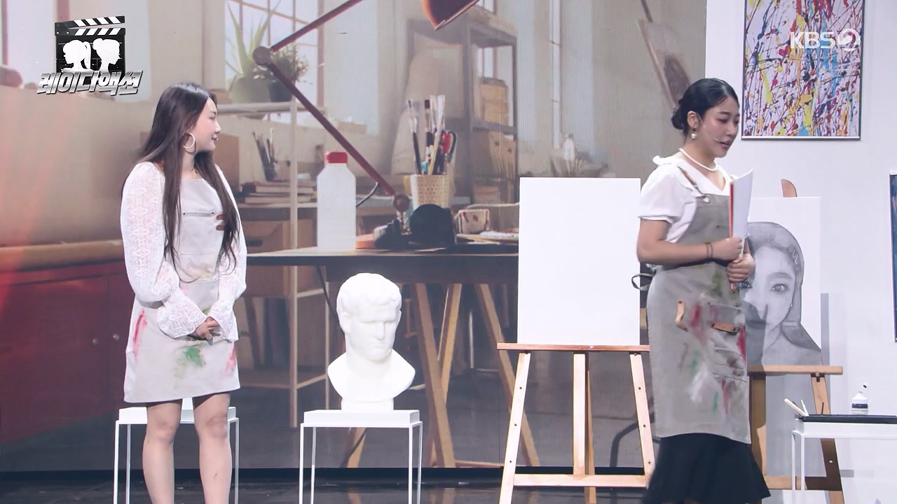 개그 콘서트.E31.240624p-NEXT.mp4_20240624_204629.148.jpg