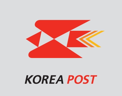  우체국 국내 우편 등기 중량별 요금표 (2021년 9월 1일 적용)