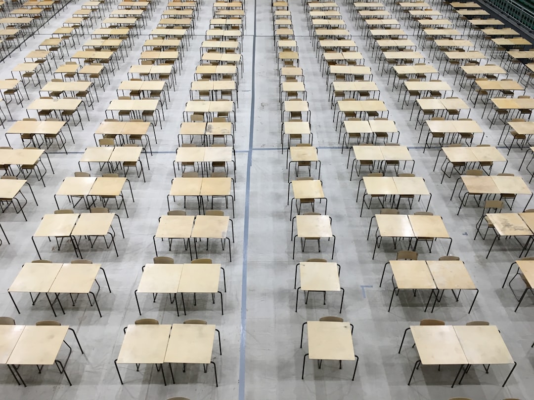 Exam