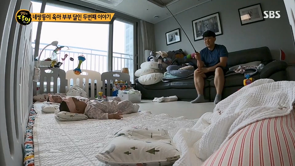 생활의 달인.E896.230710p.H264-F1RST.mp4_20230711_211956.097.jpg