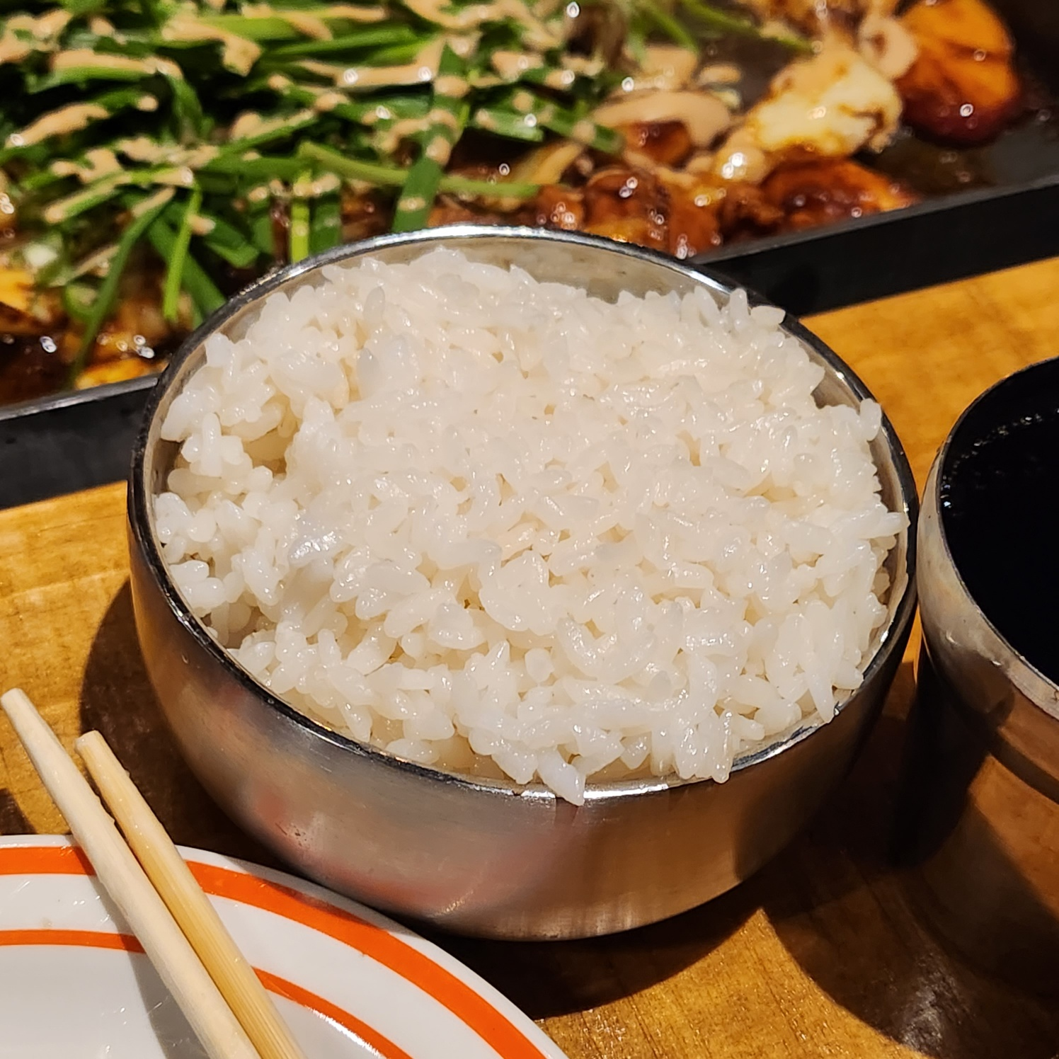 서울 잠실/송리단길 한방 닭갈비 &quot;몽촌 닭갈비&quot; 안가면 후회하는 맛집!