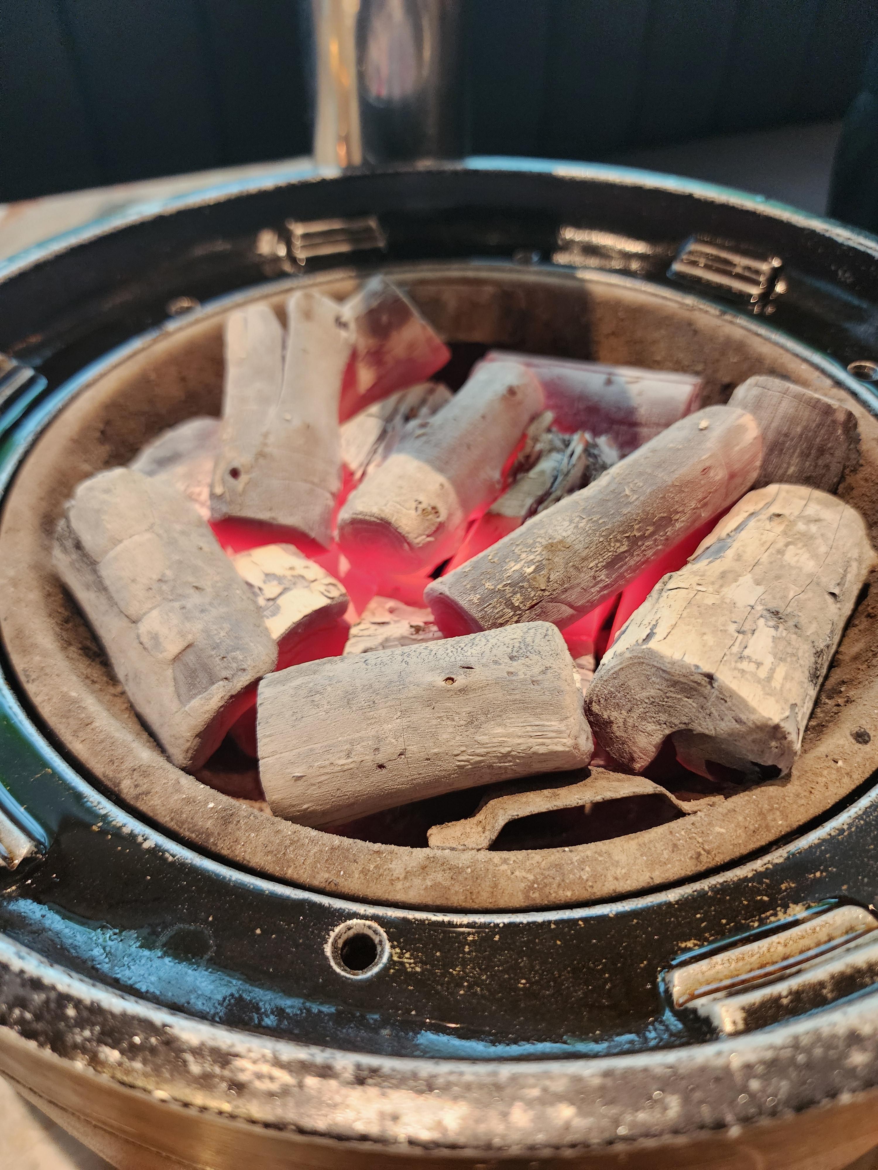 광평 이미지