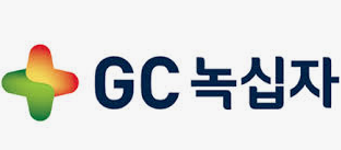  9/21  GC녹십자, 코로나19 혈장치료제 국내 환자 첫 투여