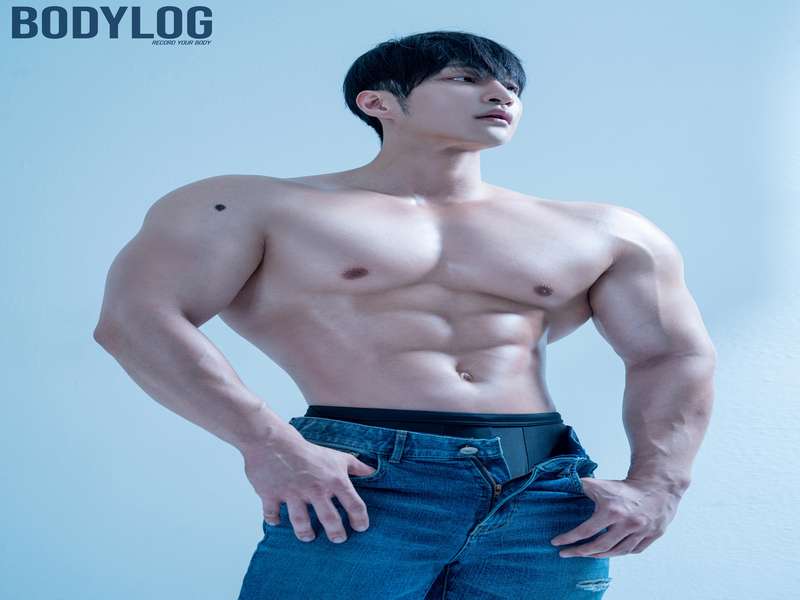 4.2 다양한 체험 프로그램