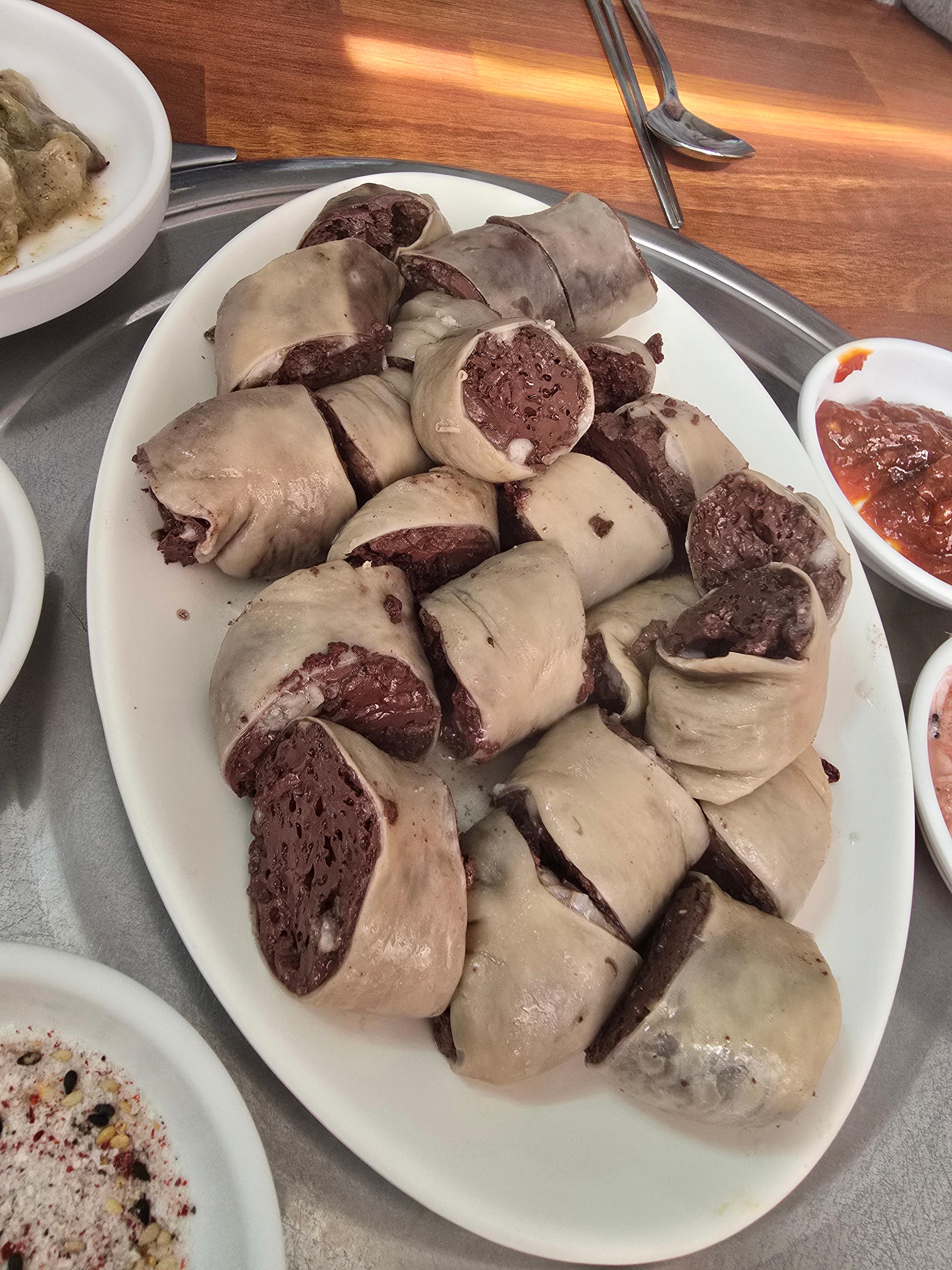 조양식당 5