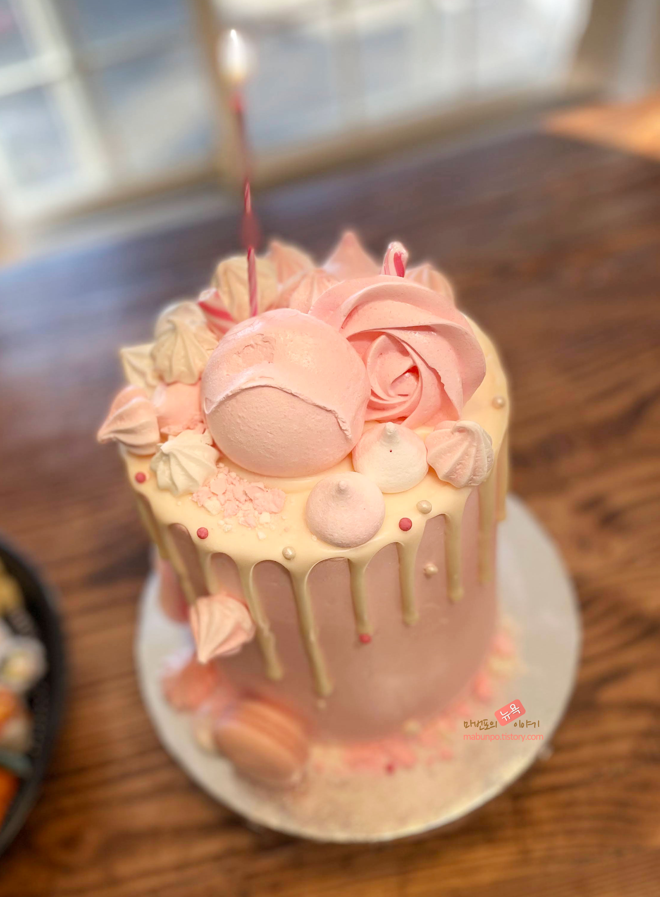 아카사카 이미지