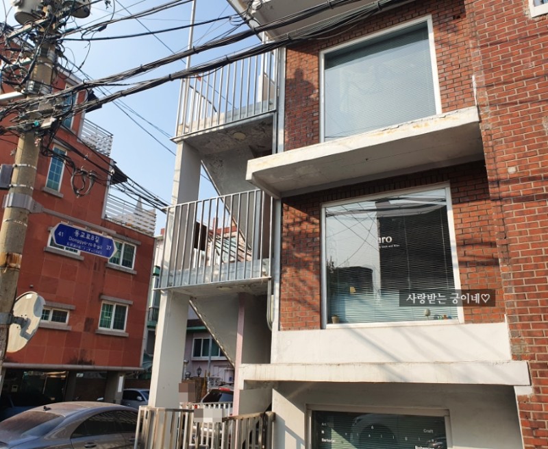 아로야 이미지