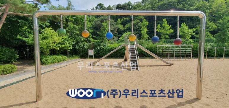 팔곡초등학교 이미지