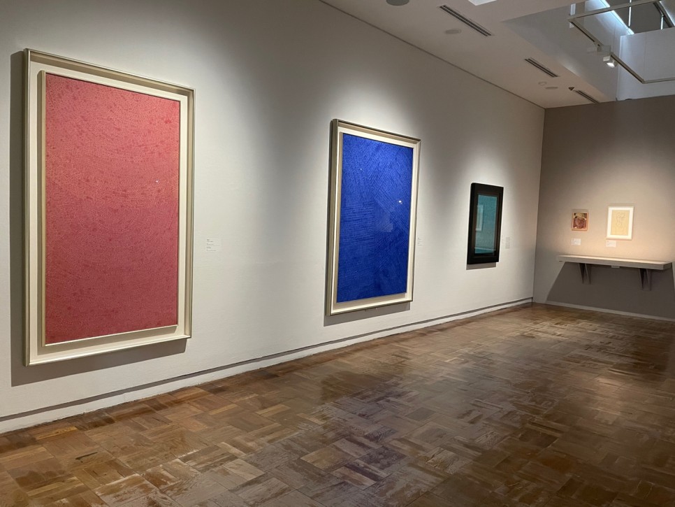 국립현대미술관 덕수궁 6