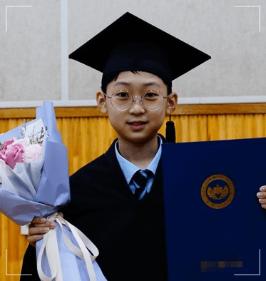 백강현 근황 부모 직업 서울과학고 자퇴 폭로글