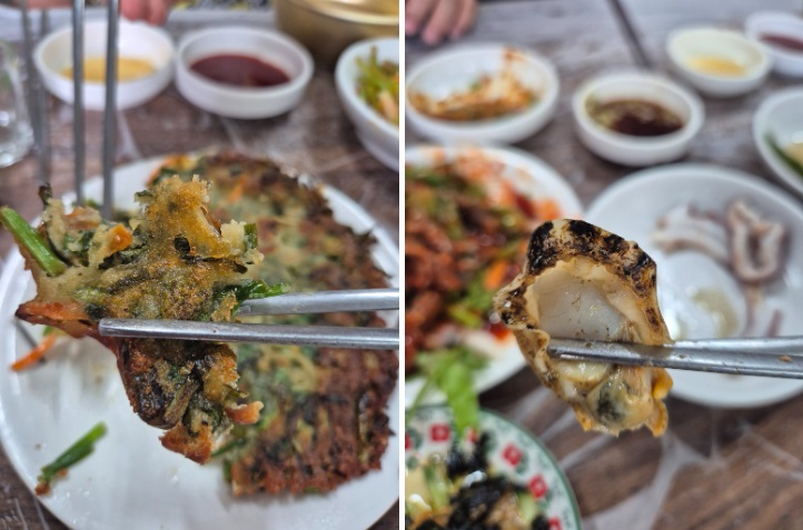 물레야다찌 사진 5