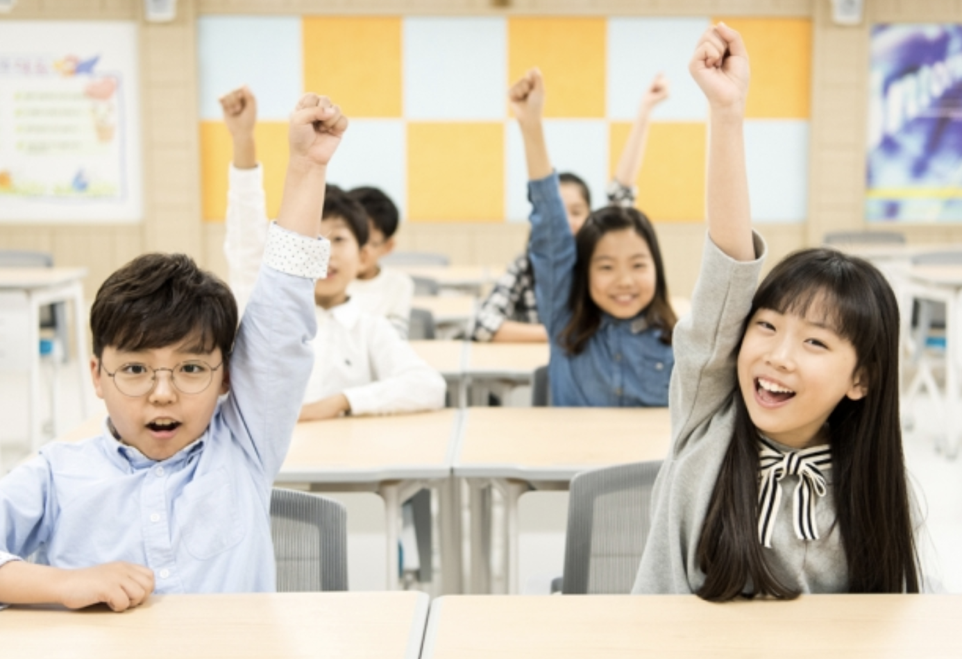 2025년 서울 사립초 학비 순위 경쟁률 학비 줄이는 팁