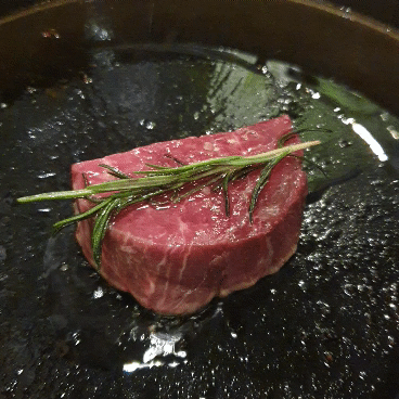  [맛집리뷰] c수원 광교 스테이크맛집 도쿄등심c