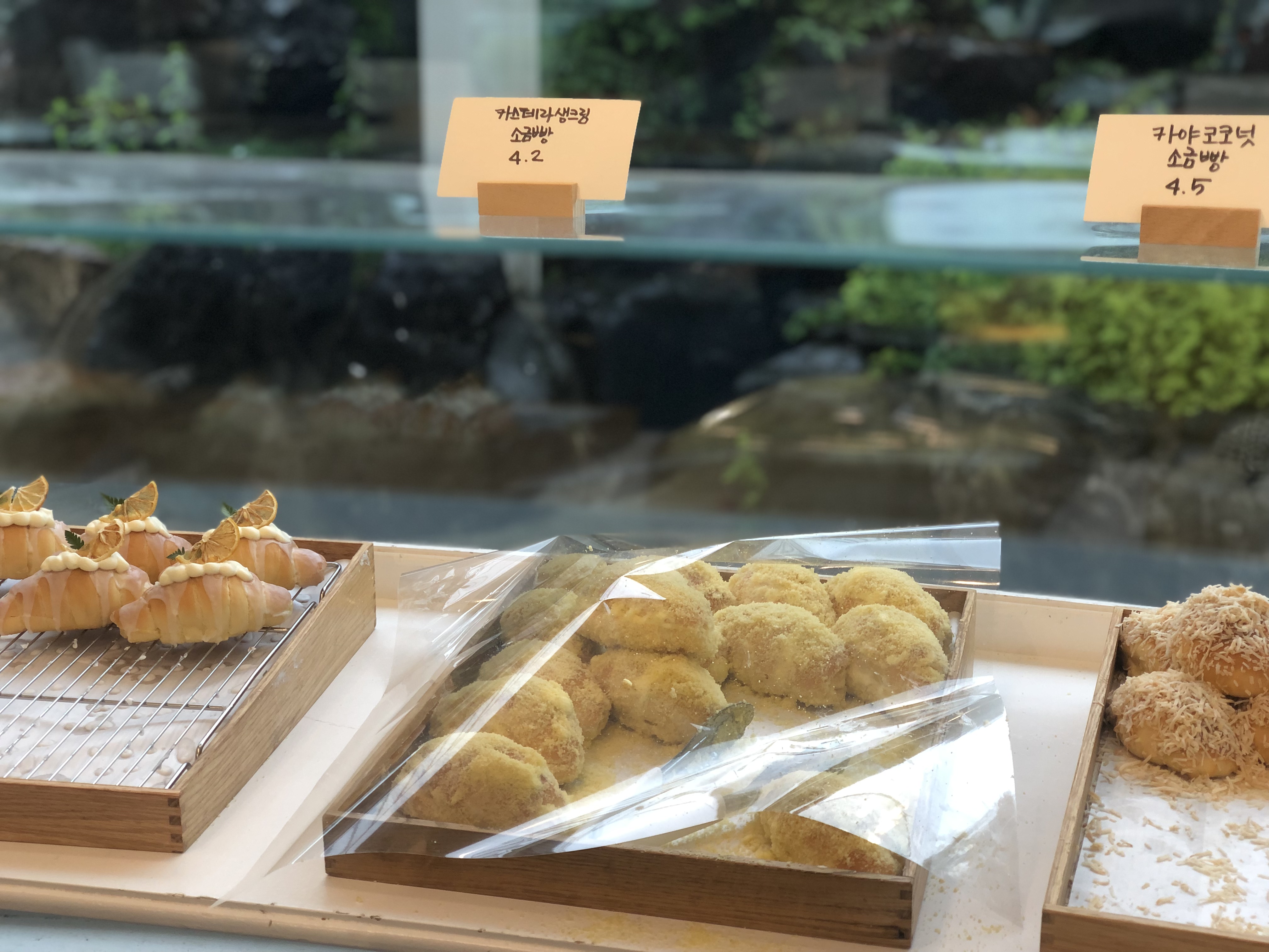경기도대형카페 브루다