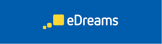 eDreams