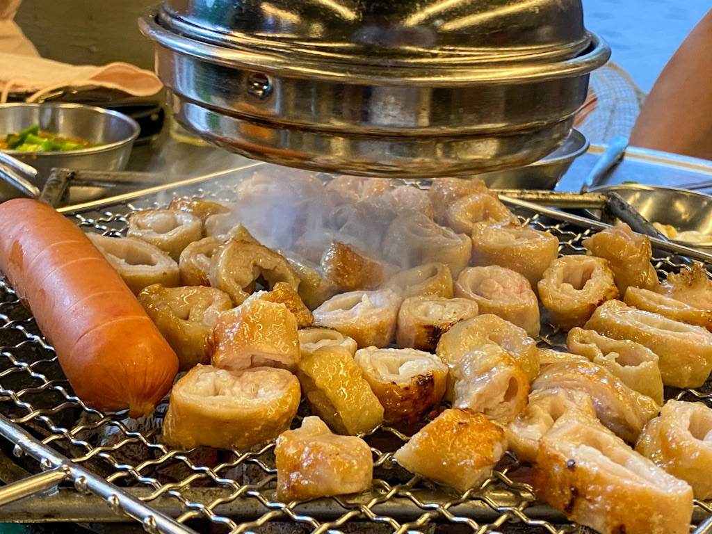 우야지막창 이미지
