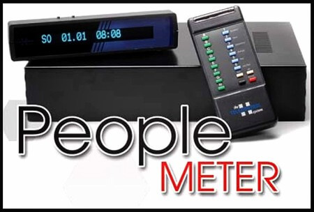 People Meter 사청률 조사 기기.jpg
