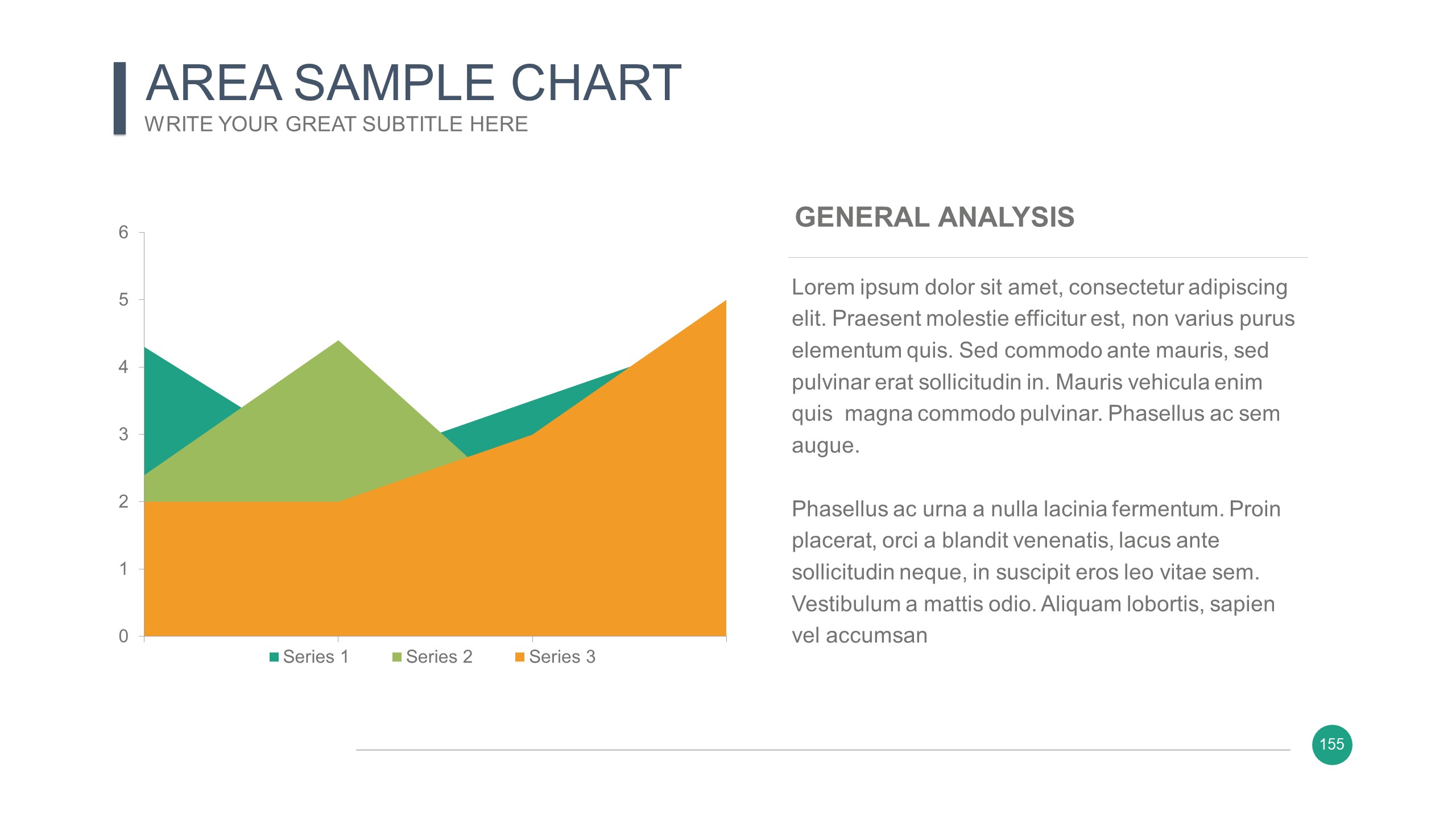  [PPT 자료] 분석 그래프 (무료 파워포인트 powerpoint 피피티 ppt 템플릿 template 다이어그램 diagram 인포그래픽 Infographic 보고서 제안서 기획서 발표자료 프로필)