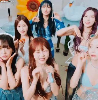 시그니처 단어 기원_21