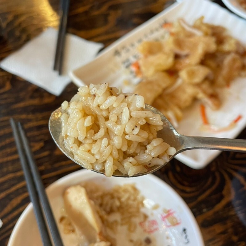 조원치킨 이미지