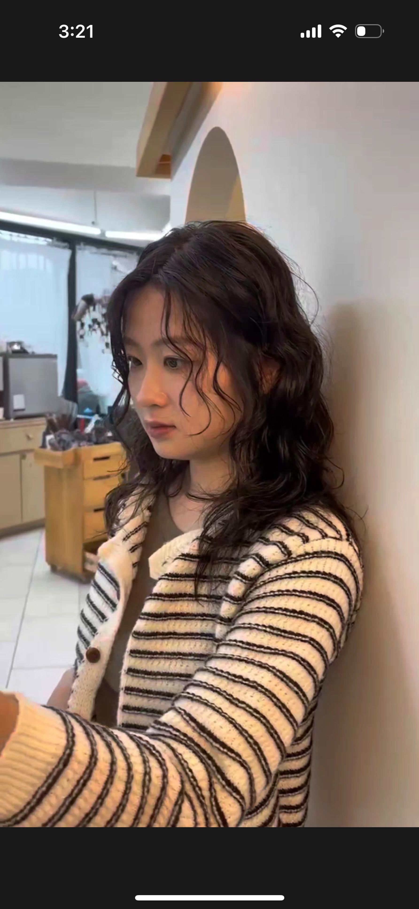 리파인드헤어베라체점 이미지