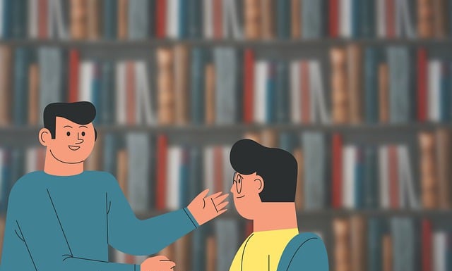  '자립수당 지원금' 신청방법과 내용정리