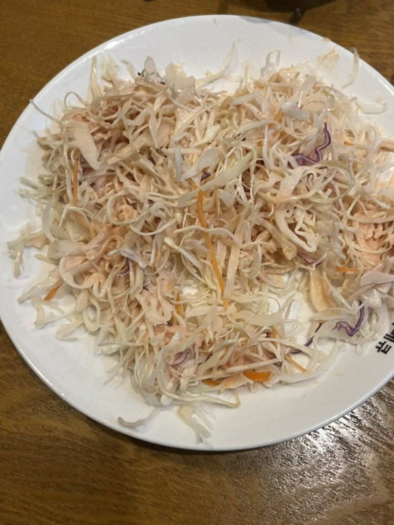 불로만치킨바베큐 풍덕점 사진 8