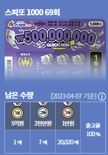관악가판 이미지