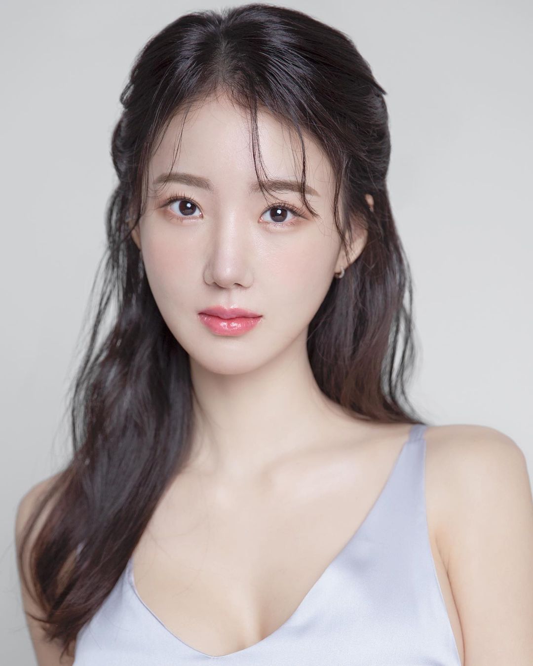  플레이조커 그린존 모델 사진 모음