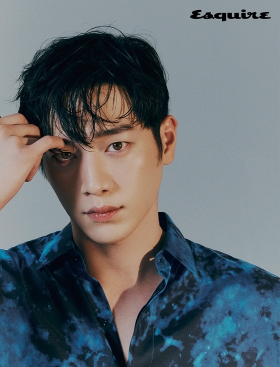 서강준 과거와 여친 :: 생생정보 서강준 과거와 여친 :: 생생정보