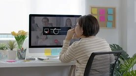  "카카오톡" PC 버전에서 발생하는 오류 해결 방법과 관리자 권한 설정