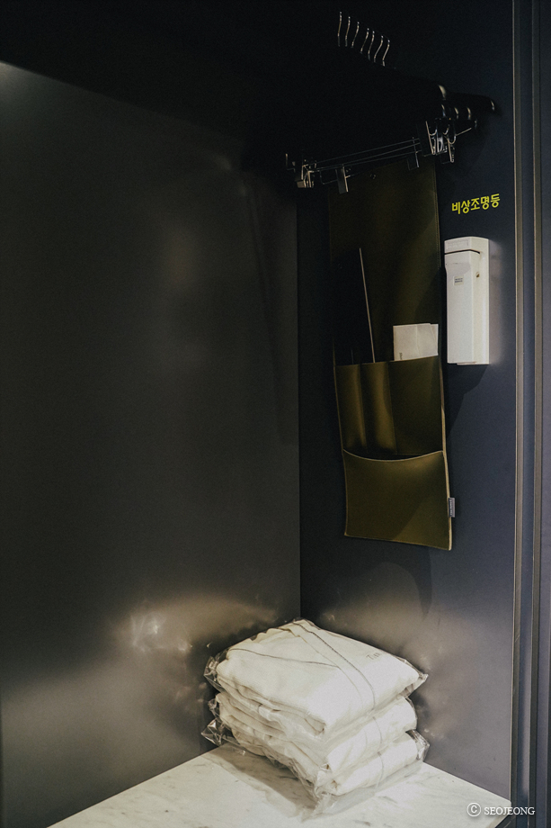 | 더홍시호텔 객실&조식정보 강릉호텔 추천 24